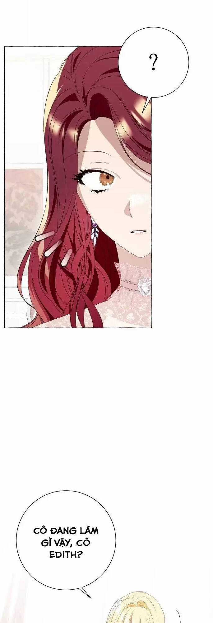 Tôi Tưởng Đó Chỉ Là Tiểu Thuyết Trọng Sinh Bình Thường Chapter 10 trang 37