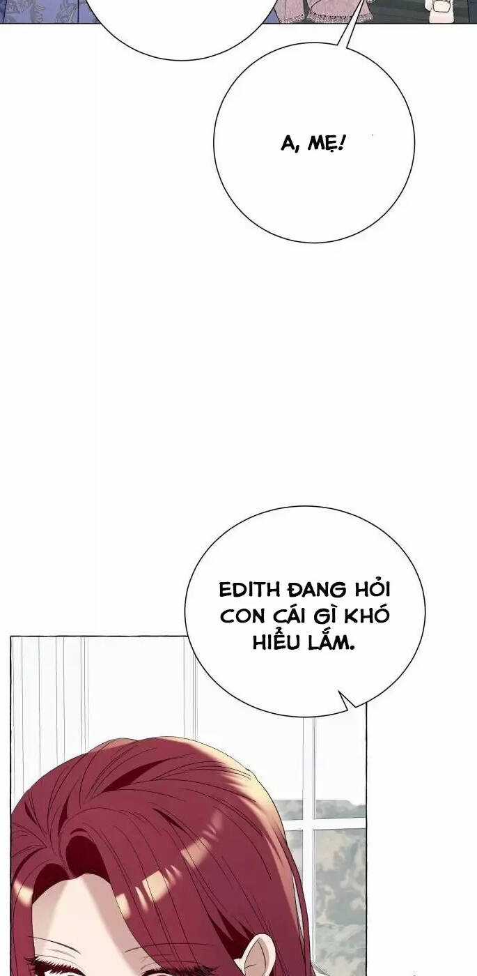 Tôi Tưởng Đó Chỉ Là Tiểu Thuyết Trọng Sinh Bình Thường Chapter 10 trang 44