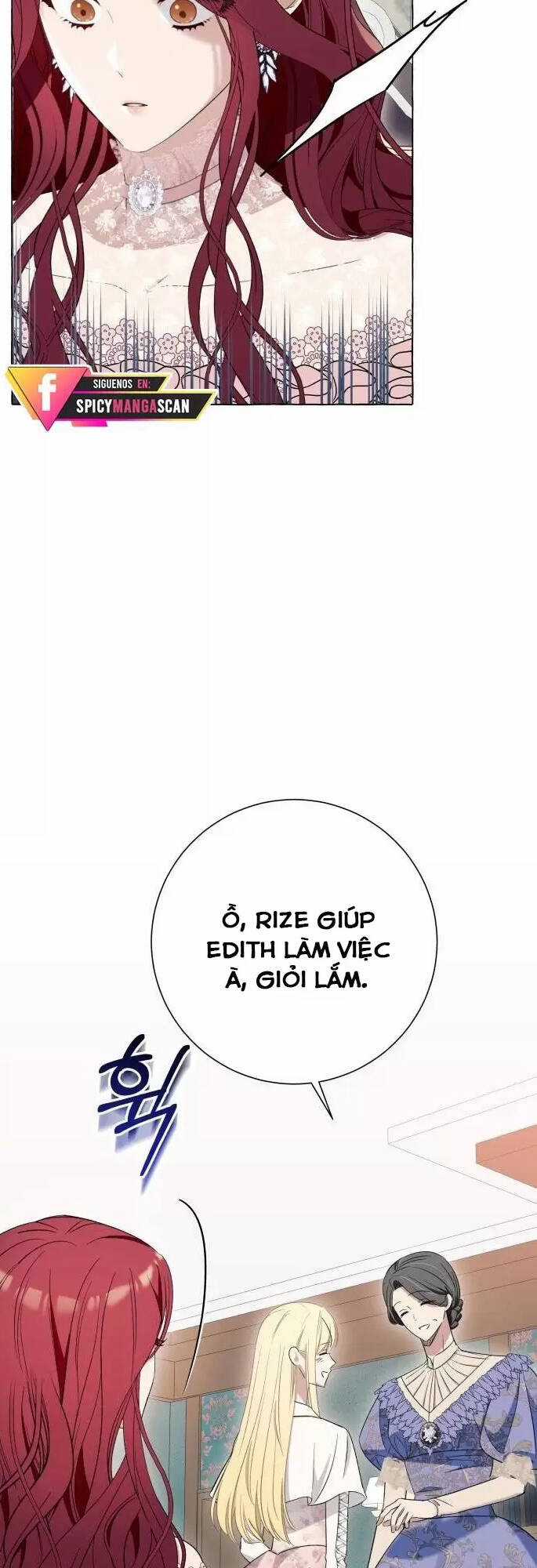 Tôi Tưởng Đó Chỉ Là Tiểu Thuyết Trọng Sinh Bình Thường Chapter 10 trang 45