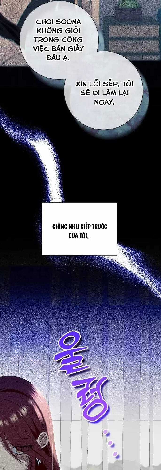 Tôi Tưởng Đó Chỉ Là Tiểu Thuyết Trọng Sinh Bình Thường Chapter 10 trang 47