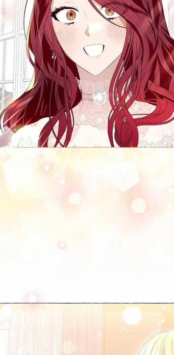 Tôi Tưởng Đó Chỉ Là Tiểu Thuyết Trọng Sinh Bình Thường Chapter 10 trang 59