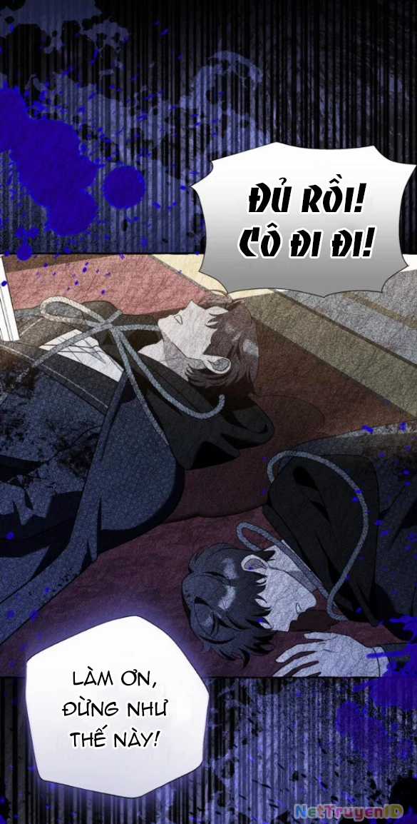 Tôi Tưởng Đó Chỉ Là Tiểu Thuyết Trọng Sinh Bình Thường Chapter 100 trang 11