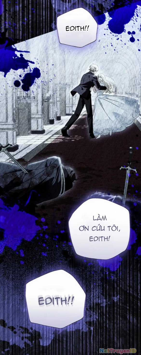 Tôi Tưởng Đó Chỉ Là Tiểu Thuyết Trọng Sinh Bình Thường Chapter 100 trang 12