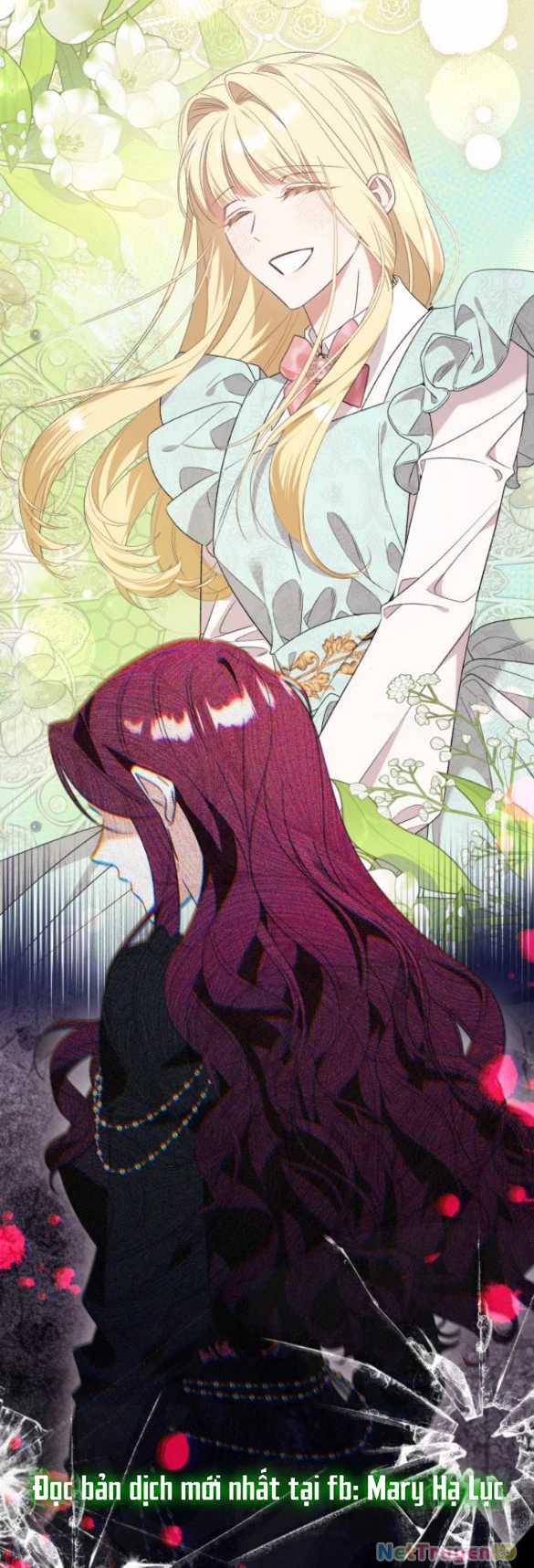 Tôi Tưởng Đó Chỉ Là Tiểu Thuyết Trọng Sinh Bình Thường Chapter 100 trang 16