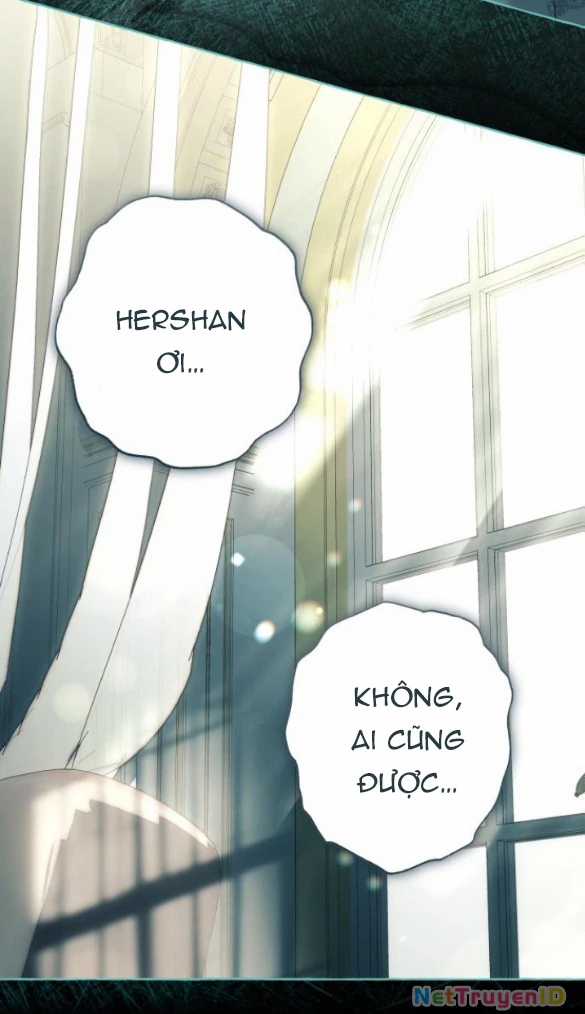 Tôi Tưởng Đó Chỉ Là Tiểu Thuyết Trọng Sinh Bình Thường Chapter 100 trang 18