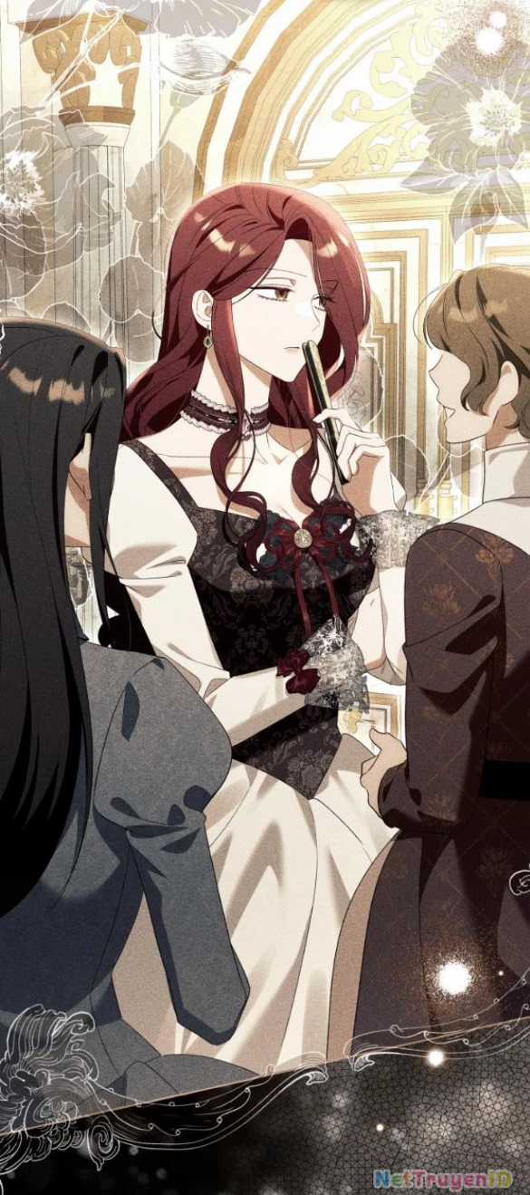 Tôi Tưởng Đó Chỉ Là Tiểu Thuyết Trọng Sinh Bình Thường Chapter 100 trang 2