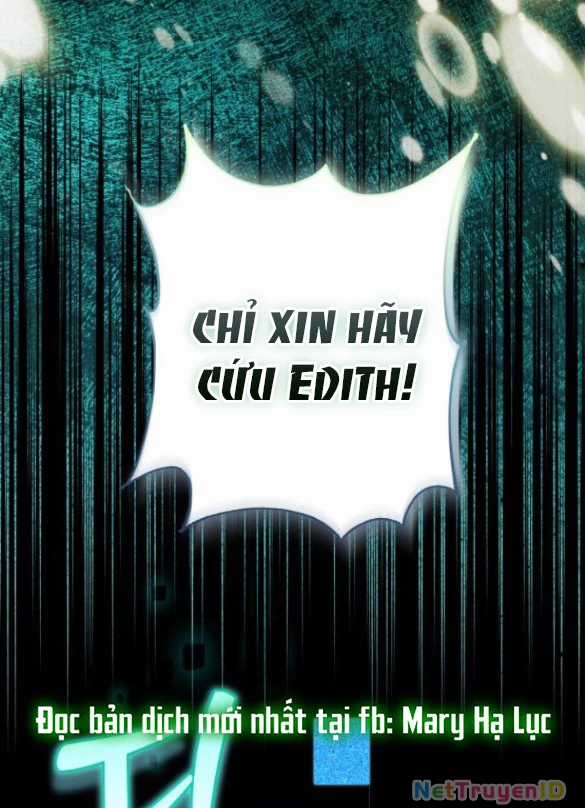 Tôi Tưởng Đó Chỉ Là Tiểu Thuyết Trọng Sinh Bình Thường Chapter 100 trang 20