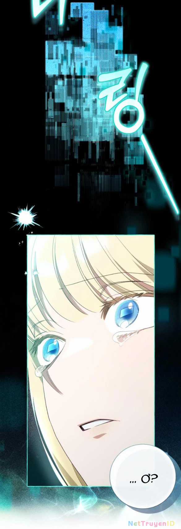 Tôi Tưởng Đó Chỉ Là Tiểu Thuyết Trọng Sinh Bình Thường Chapter 100 trang 21