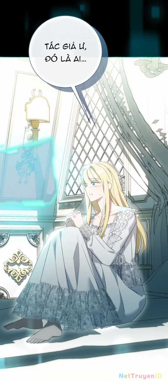 Tôi Tưởng Đó Chỉ Là Tiểu Thuyết Trọng Sinh Bình Thường Chapter 100 trang 23