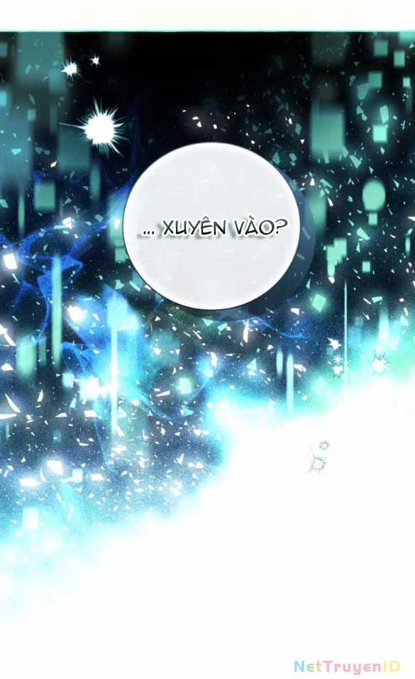 Tôi Tưởng Đó Chỉ Là Tiểu Thuyết Trọng Sinh Bình Thường Chapter 100 trang 24