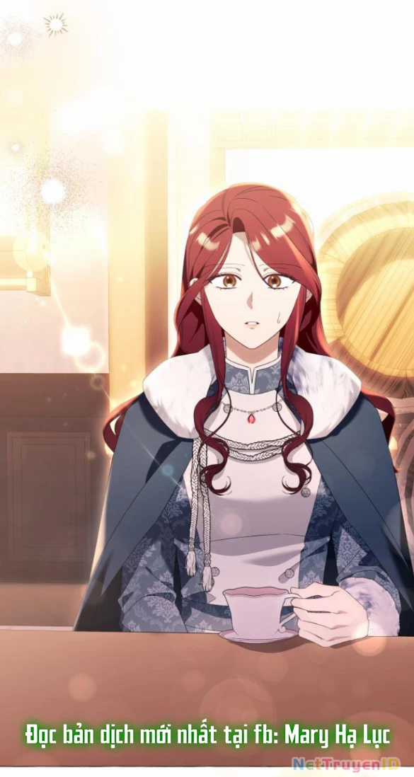 Tôi Tưởng Đó Chỉ Là Tiểu Thuyết Trọng Sinh Bình Thường Chapter 100 trang 26