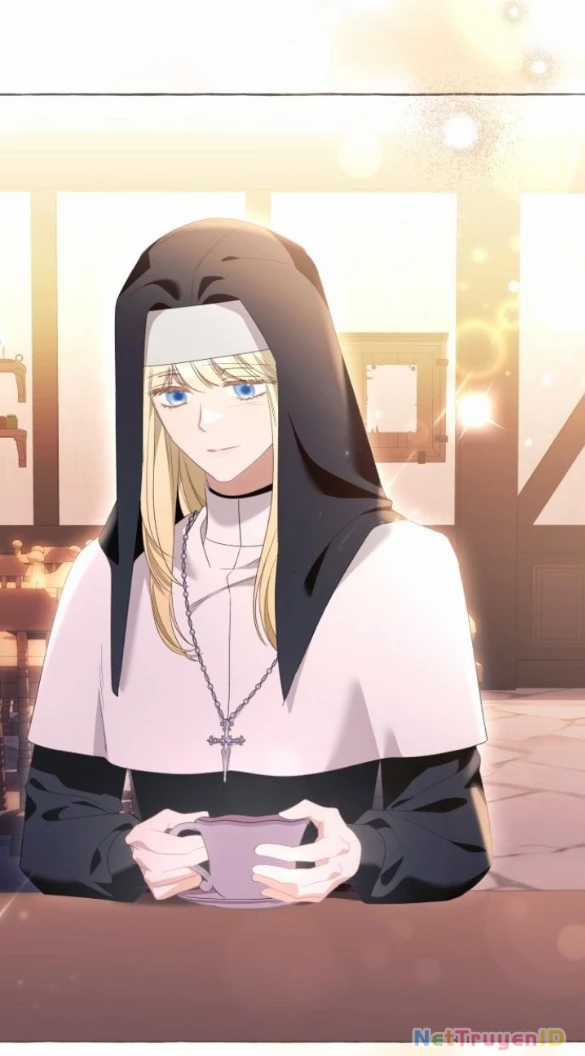 Tôi Tưởng Đó Chỉ Là Tiểu Thuyết Trọng Sinh Bình Thường Chapter 100 trang 27