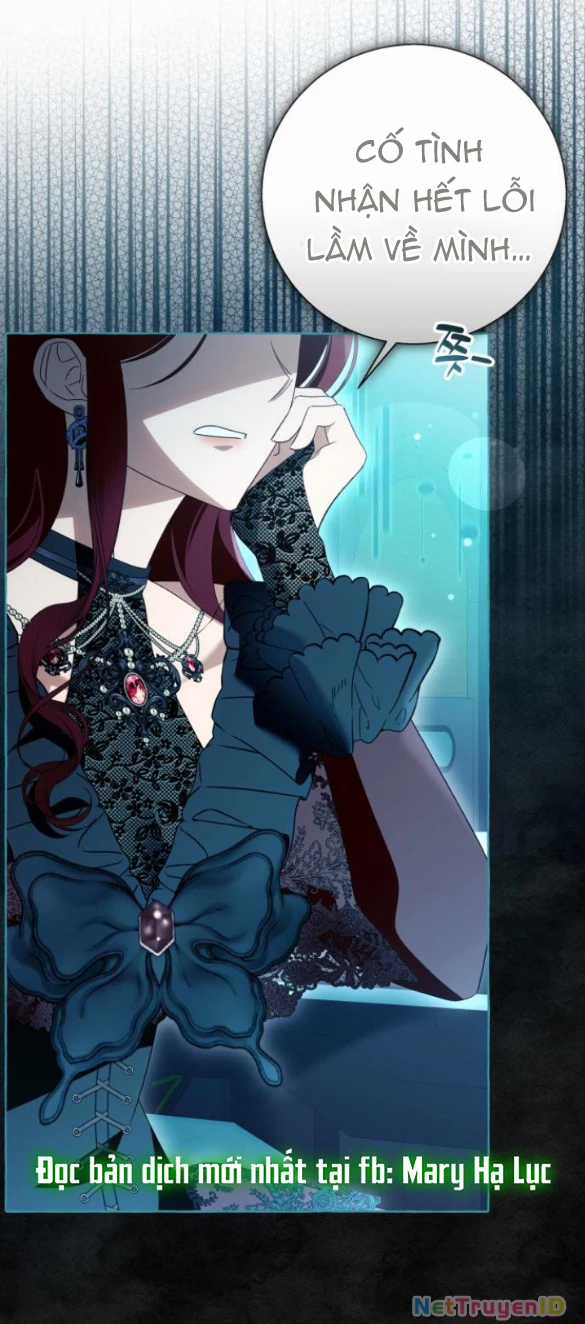 Tôi Tưởng Đó Chỉ Là Tiểu Thuyết Trọng Sinh Bình Thường Chapter 100 trang 29