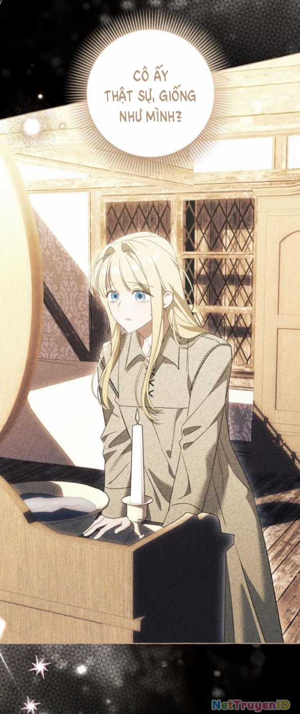 Tôi Tưởng Đó Chỉ Là Tiểu Thuyết Trọng Sinh Bình Thường Chapter 100 trang 3