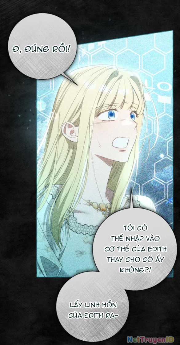 Tôi Tưởng Đó Chỉ Là Tiểu Thuyết Trọng Sinh Bình Thường Chapter 100 trang 33