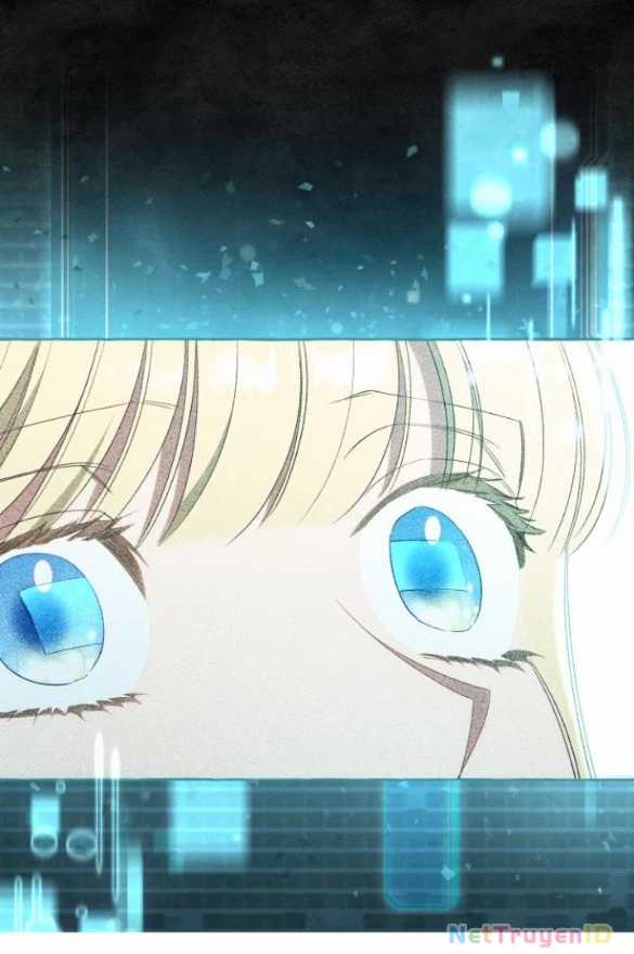 Tôi Tưởng Đó Chỉ Là Tiểu Thuyết Trọng Sinh Bình Thường Chapter 100 trang 34