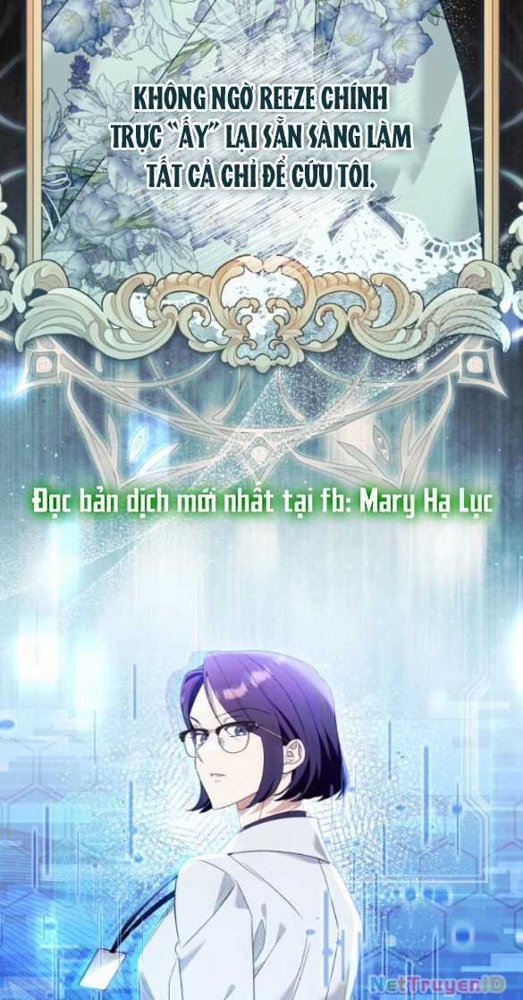 Tôi Tưởng Đó Chỉ Là Tiểu Thuyết Trọng Sinh Bình Thường Chapter 100 trang 38