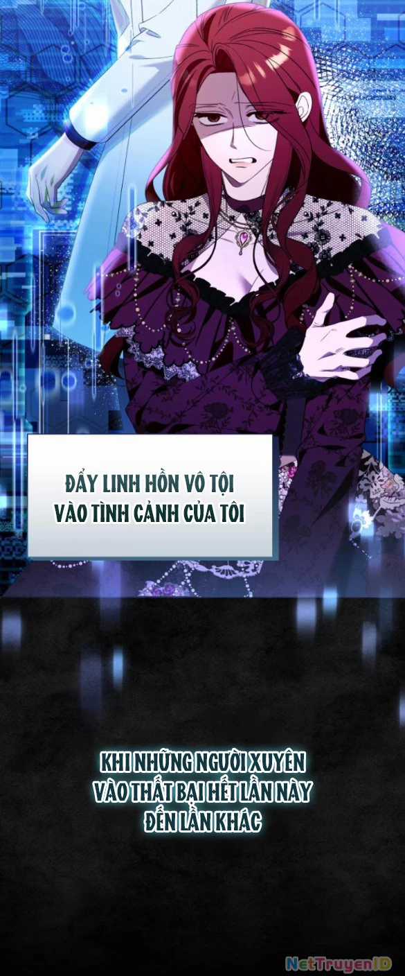 Tôi Tưởng Đó Chỉ Là Tiểu Thuyết Trọng Sinh Bình Thường Chapter 100 trang 39