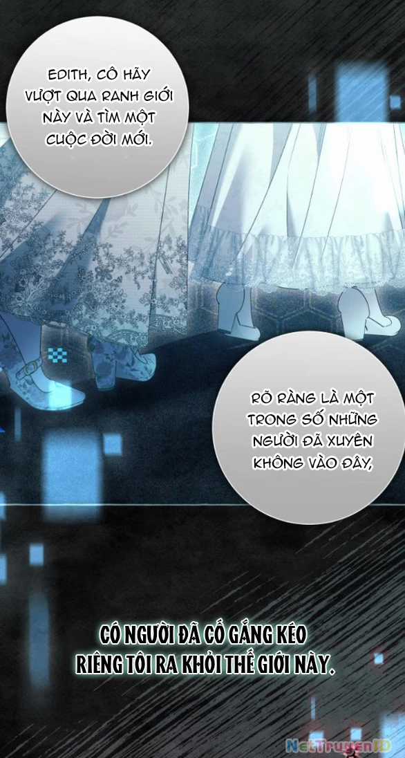 Tôi Tưởng Đó Chỉ Là Tiểu Thuyết Trọng Sinh Bình Thường Chapter 100 trang 41