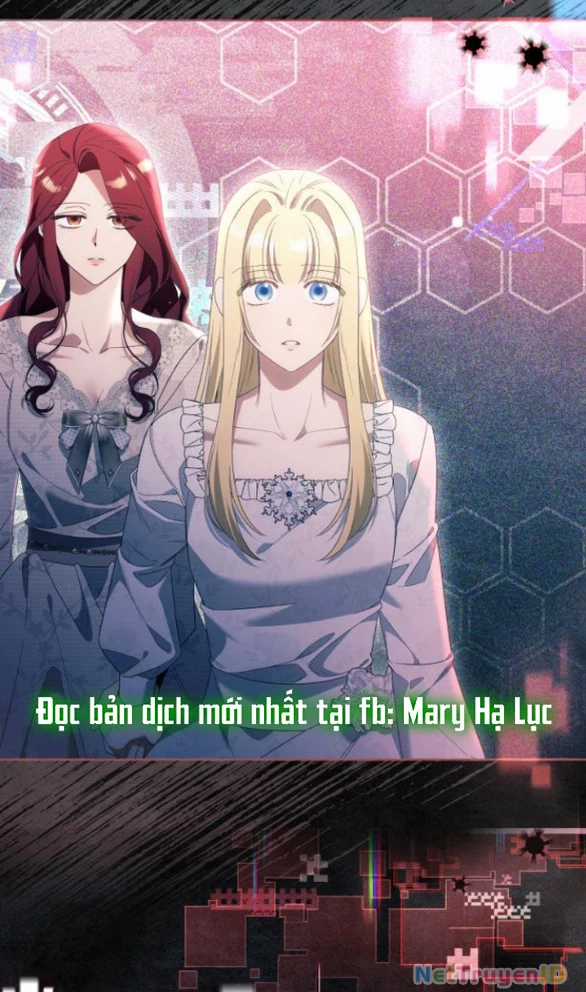 Tôi Tưởng Đó Chỉ Là Tiểu Thuyết Trọng Sinh Bình Thường Chapter 100 trang 42