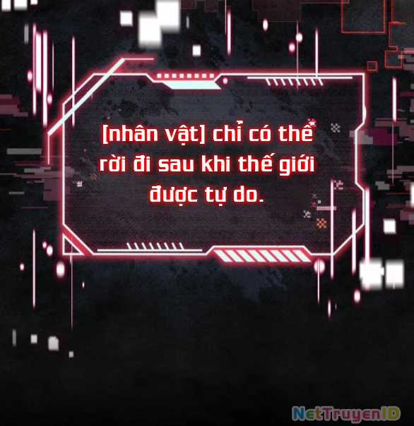 Tôi Tưởng Đó Chỉ Là Tiểu Thuyết Trọng Sinh Bình Thường Chapter 100 trang 43