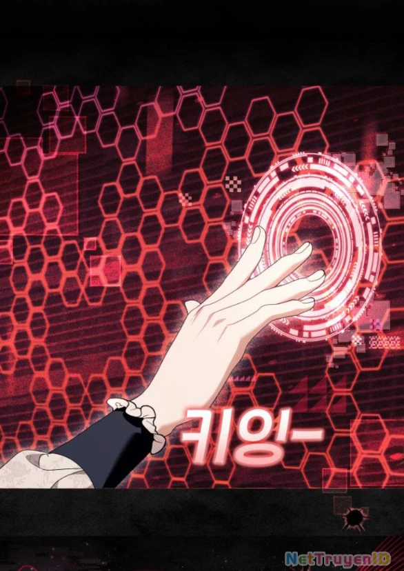 Tôi Tưởng Đó Chỉ Là Tiểu Thuyết Trọng Sinh Bình Thường Chapter 100 trang 44