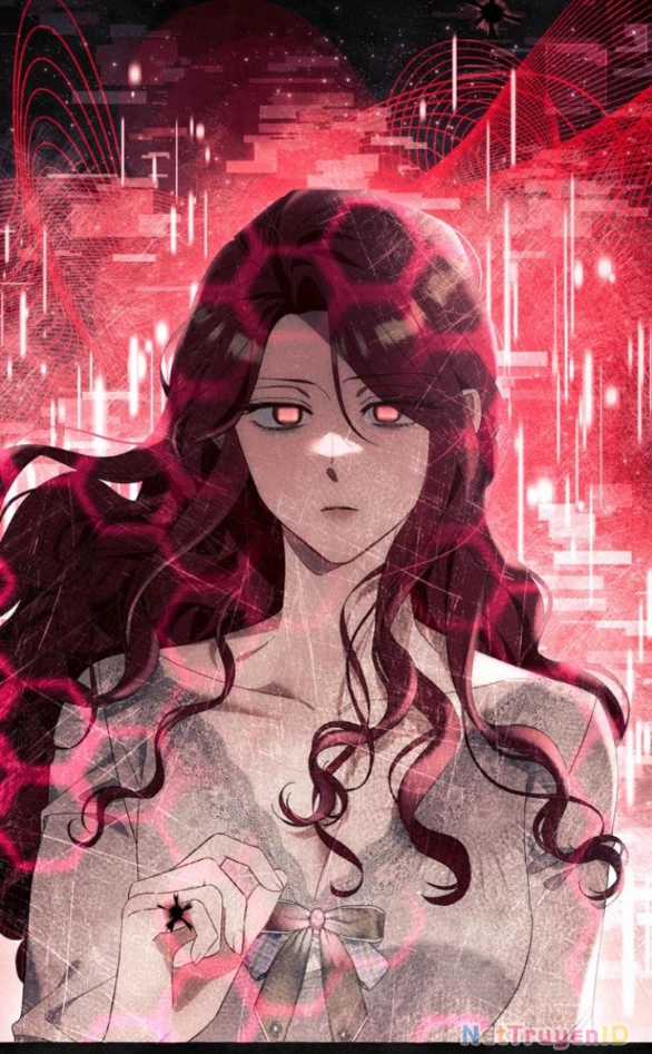 Tôi Tưởng Đó Chỉ Là Tiểu Thuyết Trọng Sinh Bình Thường Chapter 100 trang 45