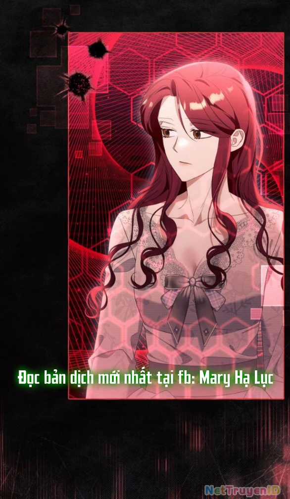 Tôi Tưởng Đó Chỉ Là Tiểu Thuyết Trọng Sinh Bình Thường Chapter 100 trang 46