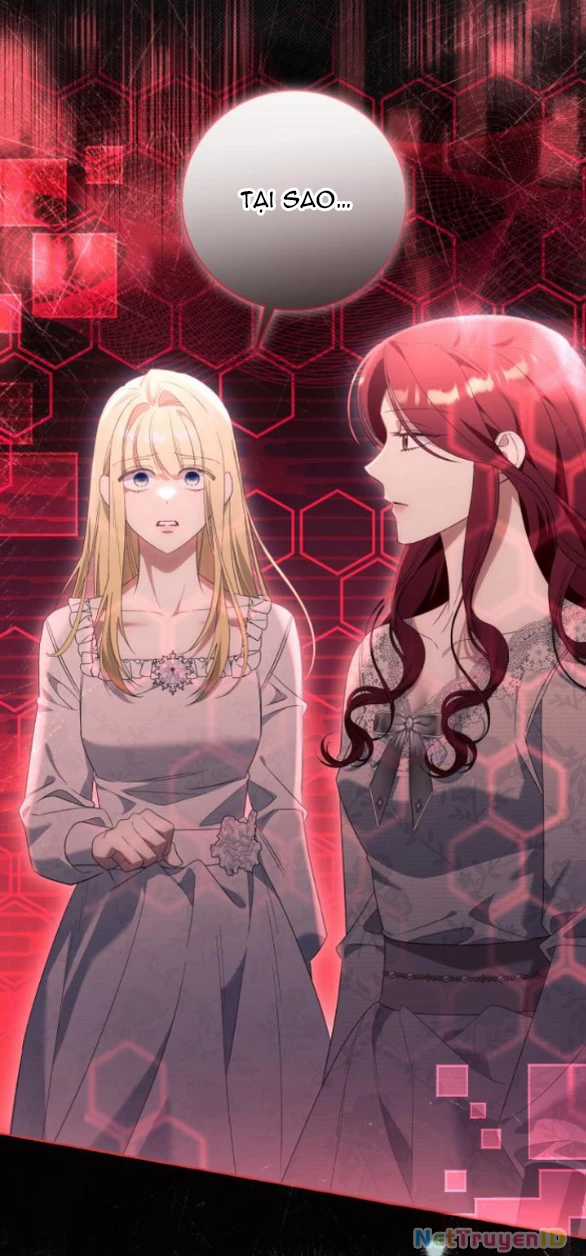 Tôi Tưởng Đó Chỉ Là Tiểu Thuyết Trọng Sinh Bình Thường Chapter 100 trang 47