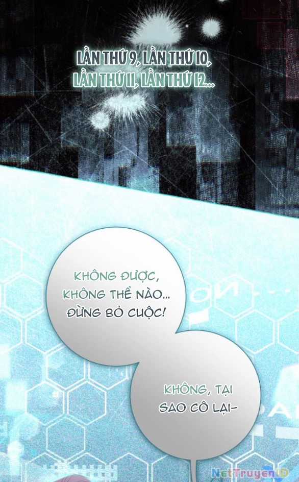 Tôi Tưởng Đó Chỉ Là Tiểu Thuyết Trọng Sinh Bình Thường Chapter 100 trang 48