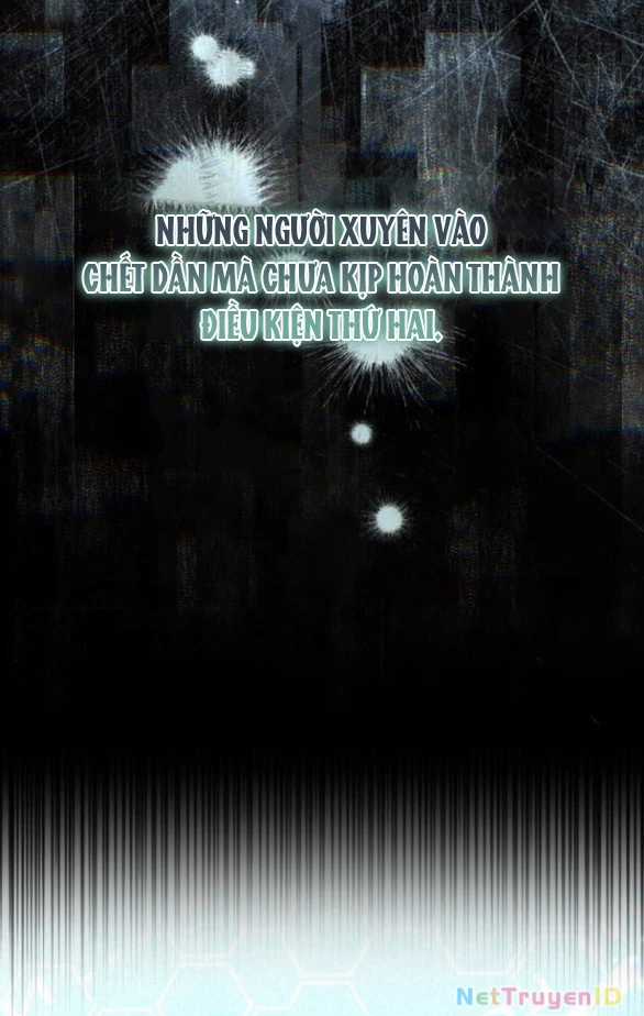 Tôi Tưởng Đó Chỉ Là Tiểu Thuyết Trọng Sinh Bình Thường Chapter 100 trang 50