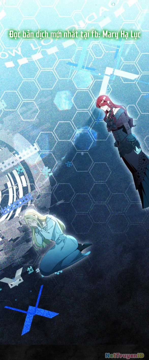 Tôi Tưởng Đó Chỉ Là Tiểu Thuyết Trọng Sinh Bình Thường Chapter 100 trang 51