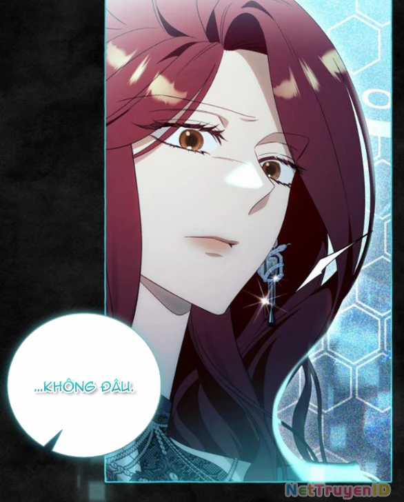 Tôi Tưởng Đó Chỉ Là Tiểu Thuyết Trọng Sinh Bình Thường Chapter 100 trang 53