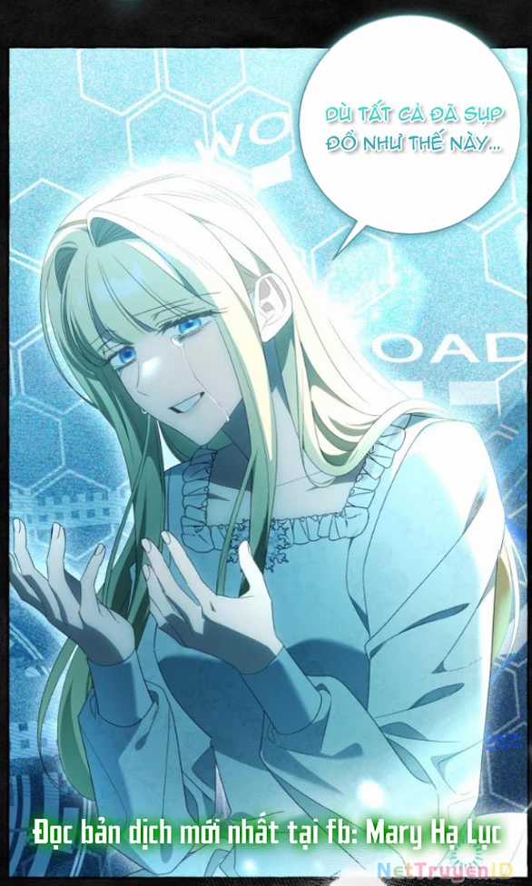 Tôi Tưởng Đó Chỉ Là Tiểu Thuyết Trọng Sinh Bình Thường Chapter 100 trang 54