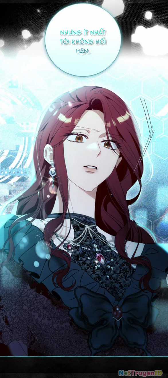 Tôi Tưởng Đó Chỉ Là Tiểu Thuyết Trọng Sinh Bình Thường Chapter 100 trang 55