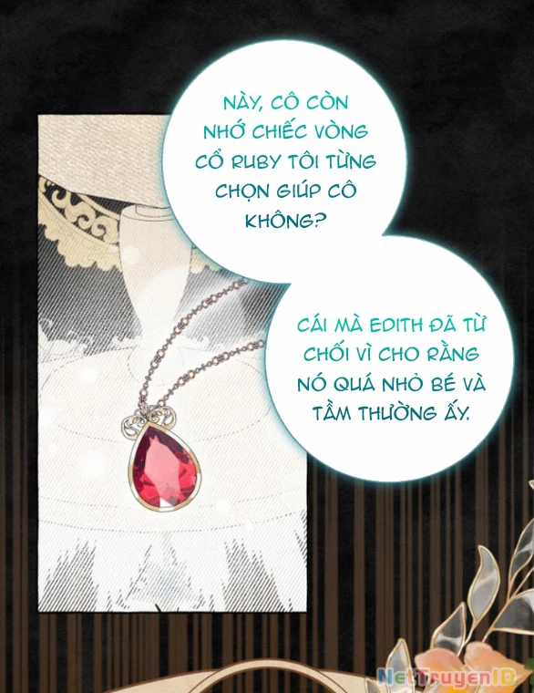 Tôi Tưởng Đó Chỉ Là Tiểu Thuyết Trọng Sinh Bình Thường Chapter 100 trang 56