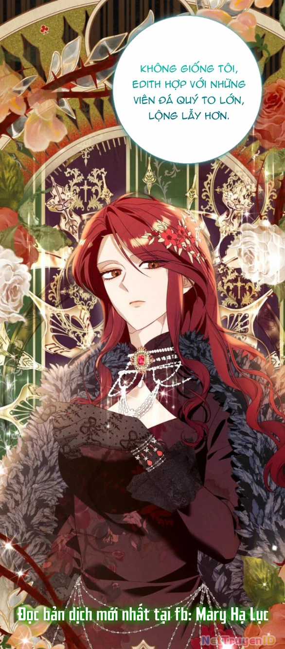 Tôi Tưởng Đó Chỉ Là Tiểu Thuyết Trọng Sinh Bình Thường Chapter 100 trang 57