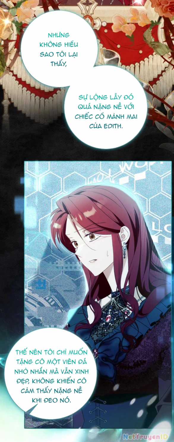 Tôi Tưởng Đó Chỉ Là Tiểu Thuyết Trọng Sinh Bình Thường Chapter 100 trang 58