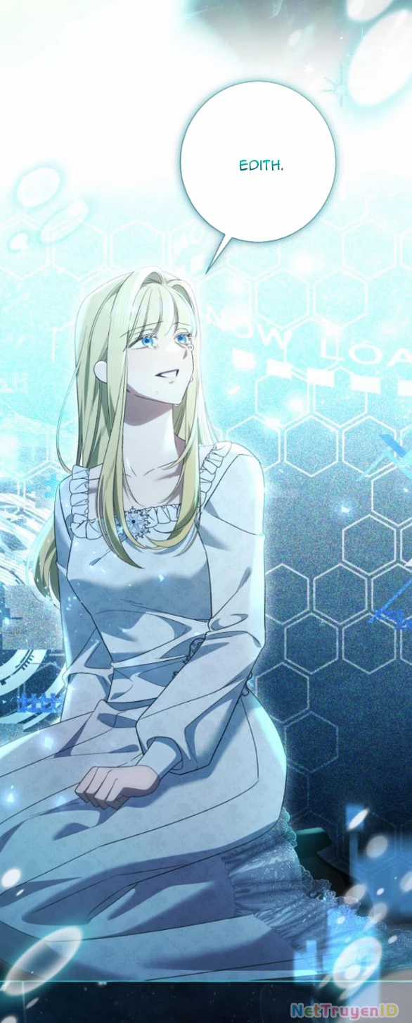 Tôi Tưởng Đó Chỉ Là Tiểu Thuyết Trọng Sinh Bình Thường Chapter 100 trang 59