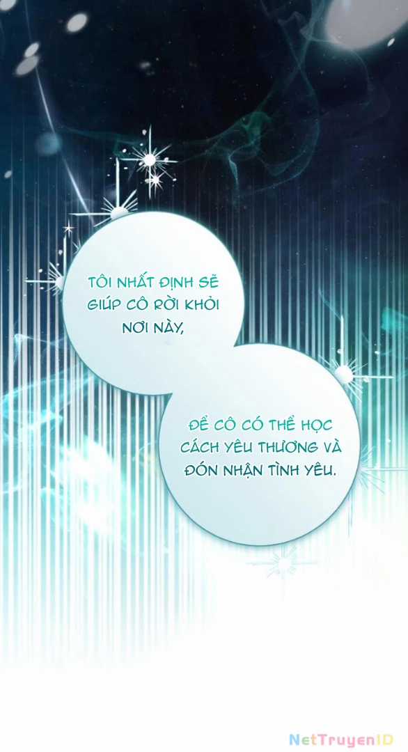 Tôi Tưởng Đó Chỉ Là Tiểu Thuyết Trọng Sinh Bình Thường Chapter 100 trang 60