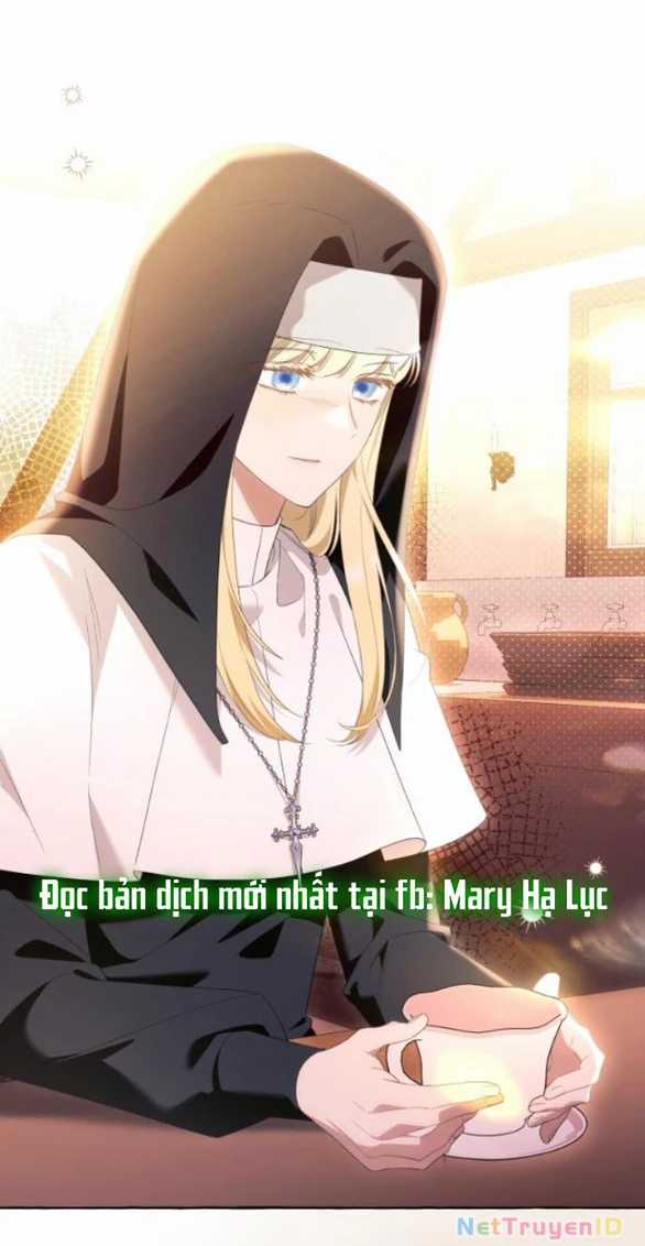 Tôi Tưởng Đó Chỉ Là Tiểu Thuyết Trọng Sinh Bình Thường Chapter 100 trang 61