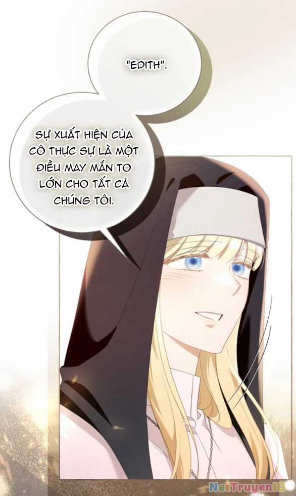 Tôi Tưởng Đó Chỉ Là Tiểu Thuyết Trọng Sinh Bình Thường Chapter 100 trang 62