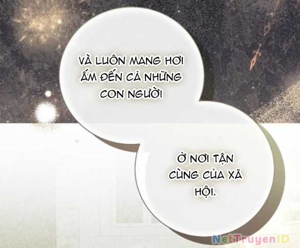 Tôi Tưởng Đó Chỉ Là Tiểu Thuyết Trọng Sinh Bình Thường Chapter 100 trang 65