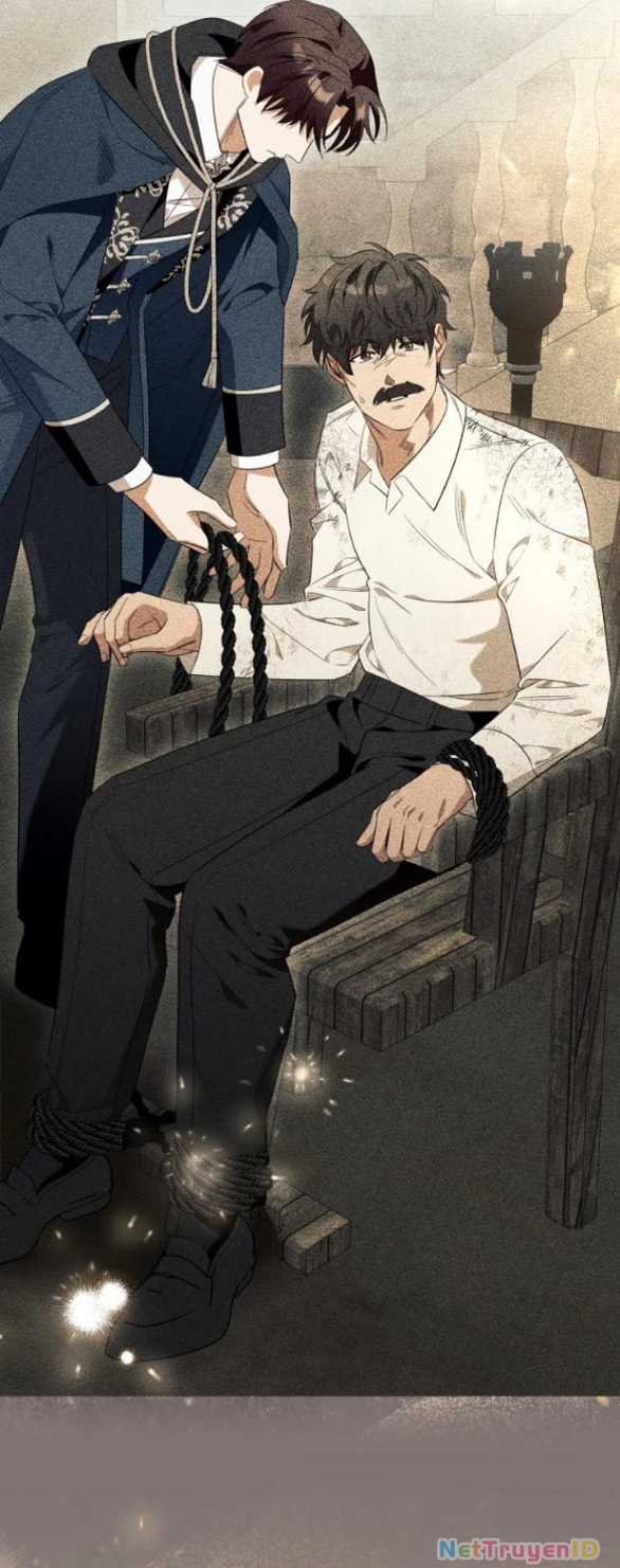 Tôi Tưởng Đó Chỉ Là Tiểu Thuyết Trọng Sinh Bình Thường Chapter 100 trang 66