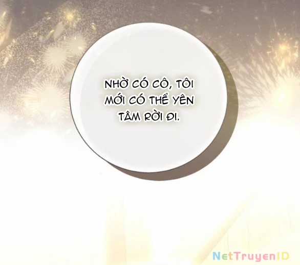 Tôi Tưởng Đó Chỉ Là Tiểu Thuyết Trọng Sinh Bình Thường Chapter 100 trang 67