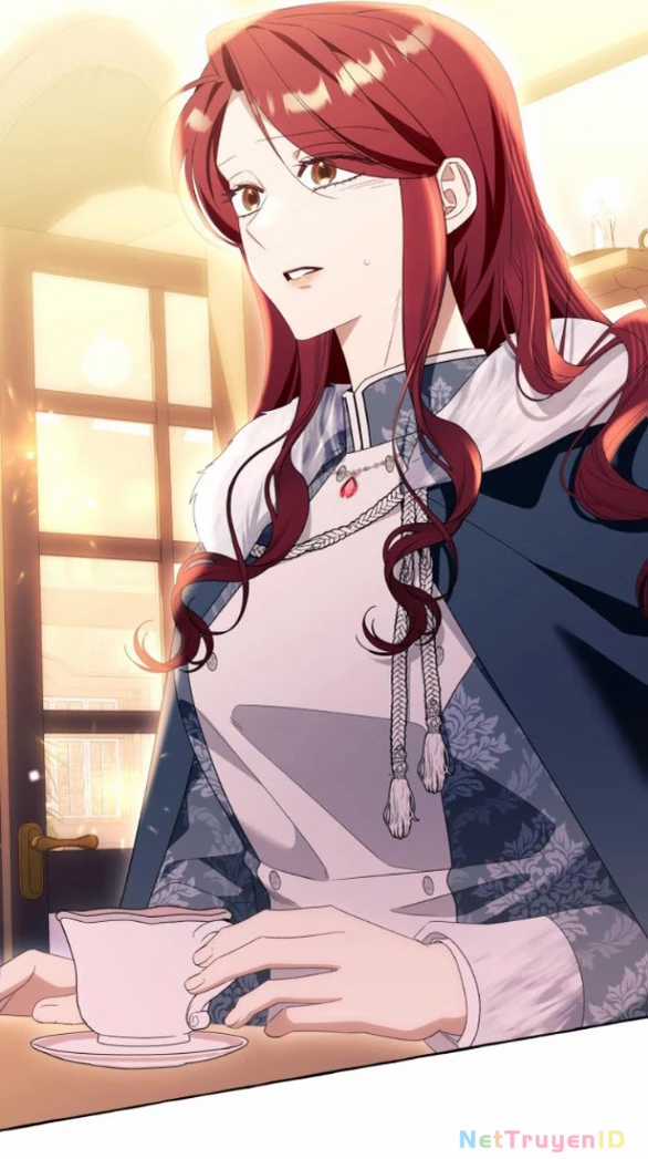 Tôi Tưởng Đó Chỉ Là Tiểu Thuyết Trọng Sinh Bình Thường Chapter 100 trang 68