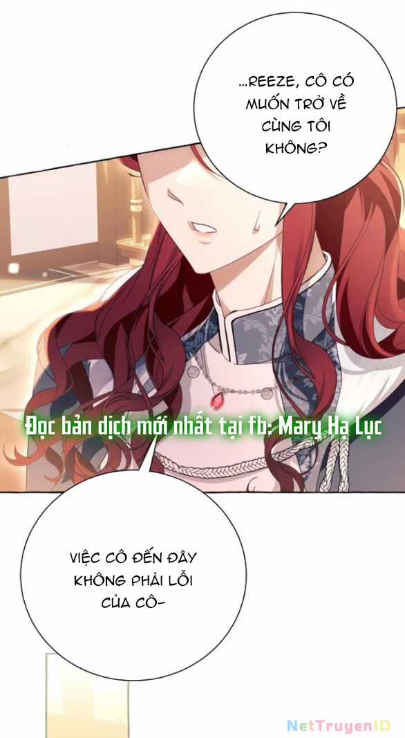 Tôi Tưởng Đó Chỉ Là Tiểu Thuyết Trọng Sinh Bình Thường Chapter 100 trang 69