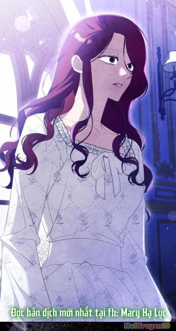 Tôi Tưởng Đó Chỉ Là Tiểu Thuyết Trọng Sinh Bình Thường Chapter 100 trang 7