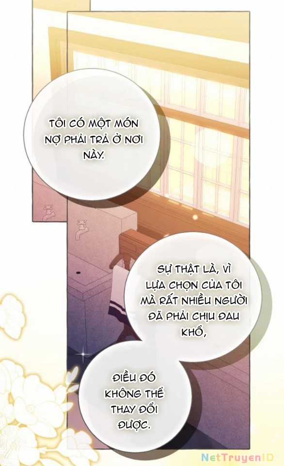 Tôi Tưởng Đó Chỉ Là Tiểu Thuyết Trọng Sinh Bình Thường Chapter 100 trang 70