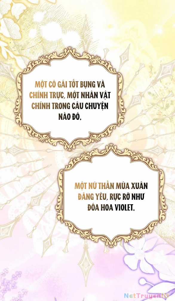 Tôi Tưởng Đó Chỉ Là Tiểu Thuyết Trọng Sinh Bình Thường Chapter 100 trang 71